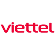 Viettel