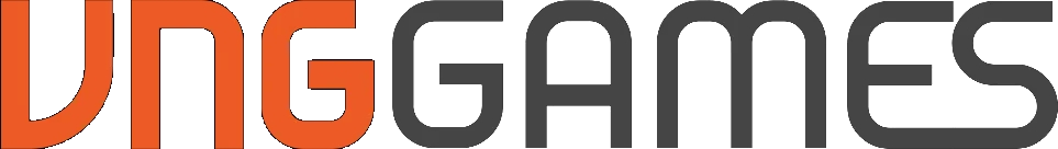 VNGGames