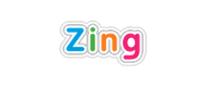 ZingCard